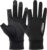 Fishing Gloves Men Women UV Protection Driving Gloves UPF50+ Sun Hiking Anti-Slip Touch Screen Gloves for Kayaking, Bike, Paddling, Driving, Canoeing, Rowing