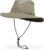 Sunday Afternoons Men’s Charter Hat