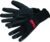 Rapala Marine Fisherman Glove