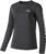 BASSDASH Women’s UPF 50+ UV Sun Protection Long Sleeve Shirts Quick Dry T-Shirt for Fishing Hiking Kayaking