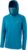 BASSDASH UPF 50+ Men’s Long Sleeve Fishing Shirt with Mask UV Neck Gaiter Hoodie