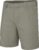 HUK Waypoint 7.5″, Quick-Dry Fishing Shorts for Men