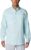 Columbia Men’s Tamiami Ii Long Sleeve Shirt