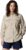 Columbia Women’s Bahama Ls