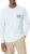 HUK Men’s Pursuit Pattern, Sun Protecting Fishing Shirt
