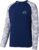 BASSDASH UPF 50 Fishing Tee for Men Camo Long Sleeve Shirt Quick Dry Sweatshirts