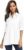 Women’s UPF 50 Long Sleeve Sun Protection Shirts Quick Dry Outdoor Fishing Hiking Travel Shirt