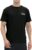 Riverruns UPF 50+ Fishing Shirt for Men, Light Weight Breathable Sun Protection Fishing Shirt for Outdoor Activity