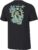 HUK Men’s Fishing Graphic Tee, Performance Short Sleeve, Quick-Dry