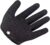 Fishing Gloves Men Fishing Accessories, Fishing Catching Gloves Non-Slip Fisherman Protect, Fishing Gear Fishing Gloves for Men