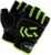 Fishing Gloves, Sun Gloves, UV Protection Gloves Fingerless Gloves for Men and Women Fishing, Rafting, Cycling,Running, Sailing and Jogging Gloves