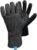 Glacier Glove Men’s Ice Bay Waterproof Fleece-Lined Blind Stitched Neoprene Gloves | Seamless Palm with Sharkskin Texture