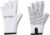 Columbia Unisex Terminal Tackle Fishing Glove