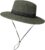 TOP-EX Oversized XL XXL Men’s UV 50 Waterproof Packable Mesh Sun Hat Bucket Bonnie Beach Hiking Fishing