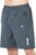 NORTHYARD Men’s Athletic Running Shorts Quick Dry Workout Shorts 7″/ 5″/ 9″ Lightweight Sports Gym Basketball Shorts Hiking