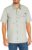 Eddie Bauer Men’s Woven Tech Shirt