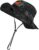 KastKing Sol Armis UPF 50 Boonie Hat – Sun Protection Hat, Fishing Hat, Beach & Hiking Hat, Paddling, Rowing, Kayaking Hat