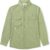 OCHENTA Boys’ Button Down Long Sleeve Fishing Shirt Quick-Dry UV Sun Protection Outdoor Tops
