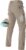 Moosehill Men’s Hiking Cargo Pants Lightweight Water-Resistant Tactical Work Pants Quick Dry for Fishing Golf Travel Outdoor
