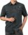 KastKing ReKon Men’s Fishing Shirts, Well Made, Quick-Dry Short & Long Sleeve Hiking Beach Shirts, Sun Protection