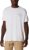 Columbia Men’s PFG Fish Flag Tech Tee Ss