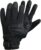 GLACIER GLOVE