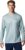 Columbia Men’s PFG Terminal Tackle Fish Flag Long Sleeve Fishing Shirt