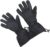 Striker ICE Climate Glove, S–3XL, Black