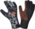 KastKing IceRiver Fishing Gloves – 100% Waterproof Cold Winter Weather Fishing Gloves – Fishing Gloves for Men and Women – Ideal for Ice Fishing, Winter Fishing, or Other Outdoor Winter Sports