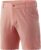 HUK Men’s Waypoint 7.5″ Quick-Drying Fish & Swim Shorts