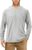 Roadbox UPF 50+ Fishing Shirts for Men Long Sleeve UV Sun Protection Hoodie with Mask/Non-Mask Outdoor Hiking Shirts