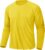 KEFITEVD Men’s UV Sun Protection UPF 50+ Shirts Long Sleeve Rash Guard Workout Quick Dry Shirt for Hiking Fishing Swimming