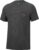 HUK Men’s Short Sleeve Mineral Wash Pocket Tee, Fishing T-Shirt
