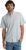 HUK Men’s Kona Solid Short Sleeve Fishing Button Down Shirt