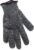 Rapala Fillet Glove (Medium)