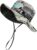 KastKing Sol Armis UPF 50 Boonie Hat – Sun Protection Hat, Fishing Hat, Beach & Hiking Hat, Paddling, Rowing, Kayaking Hat