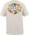 Salt Life Men’s Retro Tropical Short Sleeve Tee