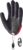 SF Fly Fishing Puncture Proof Gloves with Magnet Release Waterproof Fish Landing Glove Professional