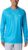 Columbia Men’s Terminal Tackle PFG Super Fade Long Sleeve