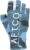 AFTCO Solago Sun Gloves