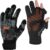 KastKing Mountain Mist Fishing Gloves – Cold Winter Weather Fishing Gloves – Fishing Gloves for Men and Women – Ideal as Ice Fishing, Photography, or Hunting Gloves