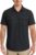 MAGCOMSEN Men’s Short Sleeve Fishing Shirts UPF 50+ UV Protection Cooling Quick Dry Button Down Shirt Camping Hiking Safari