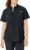 Columbia Women’s Bahama Short Sleeve Shirt