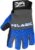 PELAGIC Battle Fishing Gloves