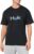 HUK Men’s Performance Fishing Logo Tee, Short Sleeve, Quick-Dry