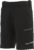 HUK Men’s Next Level Quick-Drying Performance Fishing Shorts
