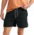 HUK Pursuit Volley, Quick-Dry Fishing Shorts for Men
