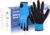 100% Waterproof Gloves for Men & Women,Winter Work Gloves with Grip for Cold Weather