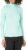 HUK Women’s Icon X Hoodie |UPF 50+ Long-Sleeve Fishing Shirt