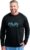 HUK Men’s Pursuit Vented Long Sleeve, 30 UPF Fishing Shirt